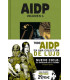 AIDP INTEGRAL VOL. 6