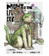 NYAIGHT OF THE LIVING CAT 4