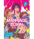 MARRIAGE TOXINE 02