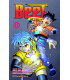 BEET THE VANDEL BUSTER Nº 17