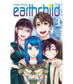 EARTHCHILD Nº 03/03