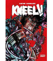 KNEEL!