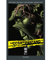 DC POCKET: LA COSA DEL PANTANO VOL. 6 DE 6