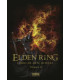ELDEN RING. EL LIBRO DE ARTE OFICIAL. VOLUMEN 2