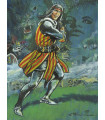 TALLAFERRO