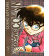 DETECTIVE CONAN Nº 46
