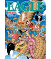 ONE PIECE COLOR WALK Nº 04