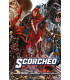 SPAWN: SCORCHED Nº 03