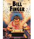 BILL FINGER: A LA SOMBRA DE UN MITO