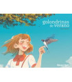 GOLONDRINAS DE VERANO