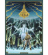 LOS TRES FANTASMAS DE TESLA Nº 02/03