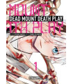 DEAD MOUNT DEATH PLAY 1