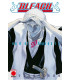 BLEACH BESTSELLER 20