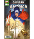 CAPITÁN AMERICA 05