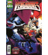 LOS VENGADORES 09 (163)