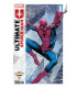 ULTIMATE SPIDERMAN 01