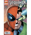SPIDERMAN SUPERIOR 02
