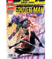 MILES MORALES: SPIDER-MAN 11