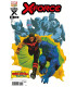 X-FORCE 44 (50)