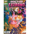 DOCTOR EXTRAÑO 11