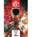 D.I.O.S.E.S. 04