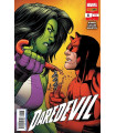 DAREDEVIL 05 (52)