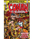 BIBLIOTECA CONAN: CONAN EL BARBARO 5
