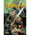 TENEMOS DEMONIOS