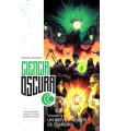 CIENCIA OSCURA ED. INTEGRAL 03. UN BREVE INSTANTE DE CLARIDAD