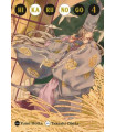 HIKARU NO GO 04