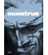 MONSTRUO