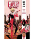 DC POCKET: BATMAN: CABALLERO BLANCO PRESENTA - HARLEY QUINN
