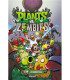 PLANTS VS. ZOMBIES VOL. 01: HIERBAGEDÓN (BIBLIOTECA SUPER KODOMO) (SEGUNDA EDICIÓN)