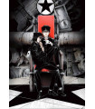 LITCHI HIKARI CLUB COLLABORATION