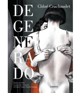 DEGENERADO