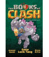 BOOK OF CLASH Nº 03/08