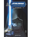 STAR WARS.HIGH REPUBLIC: THE BLADE