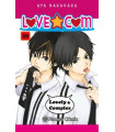 LOVE COM Nº 10/17