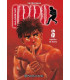 HAJIME NO IPPO Nº 06