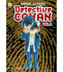 DETECTIVE CONAN II Nº 107