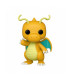 FUNKO POP! DRAGONITE - POKEMON