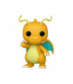 FUNKO POP! DRAGONITE - POKEMON