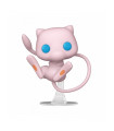 FUNKO POP! MEW - POKEMON