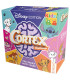 CORTEX KIDS DISNEY EDITION