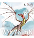 WYRMSPAN