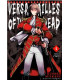 VERSAILLES OF THE DEAD Nº 04