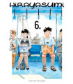 HIRAYASUMI 06
