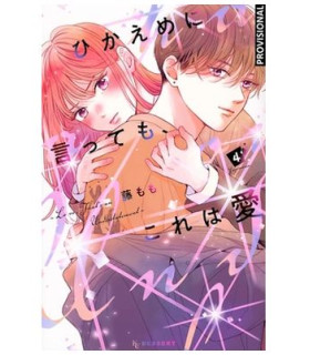 MAS ALLA DEL AMOR 04