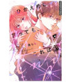 MAS ALLA DEL AMOR 04
