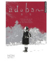 ADABANA 1